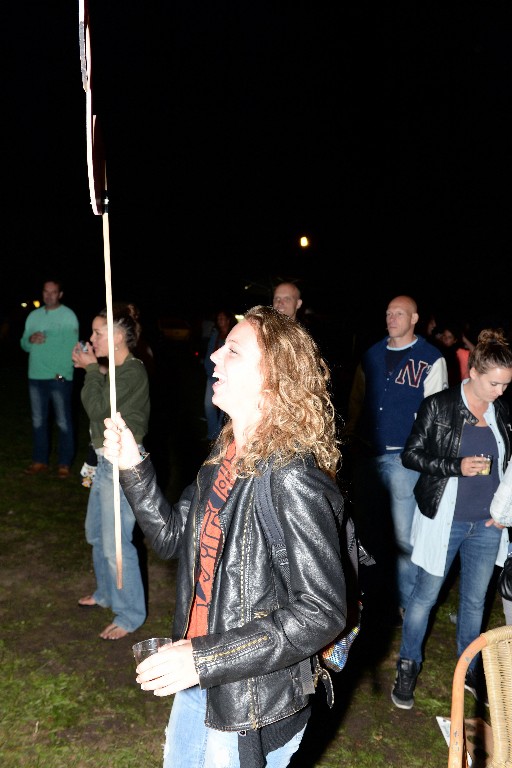 ../Images/Boeren, burgers en buitenlui zaterdag 301.jpg